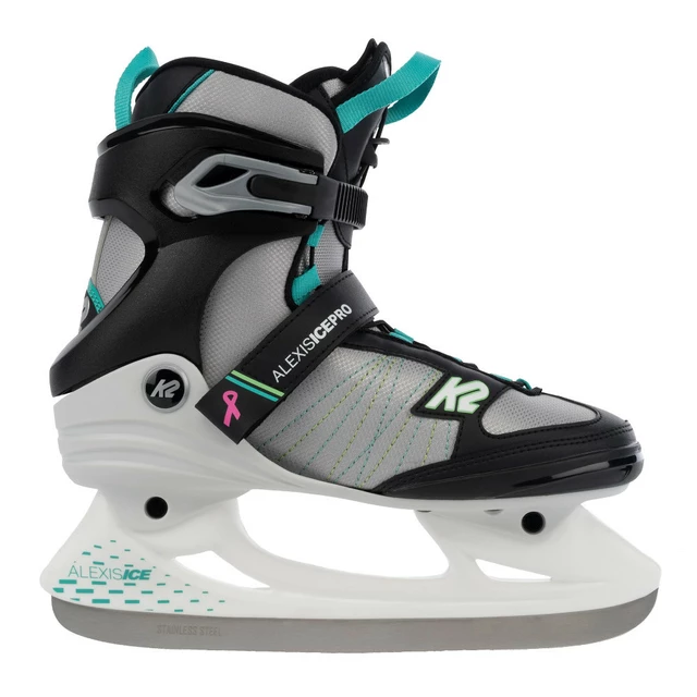 Dámske ľadové korčule K2 Alexis Ice Pro F-Type