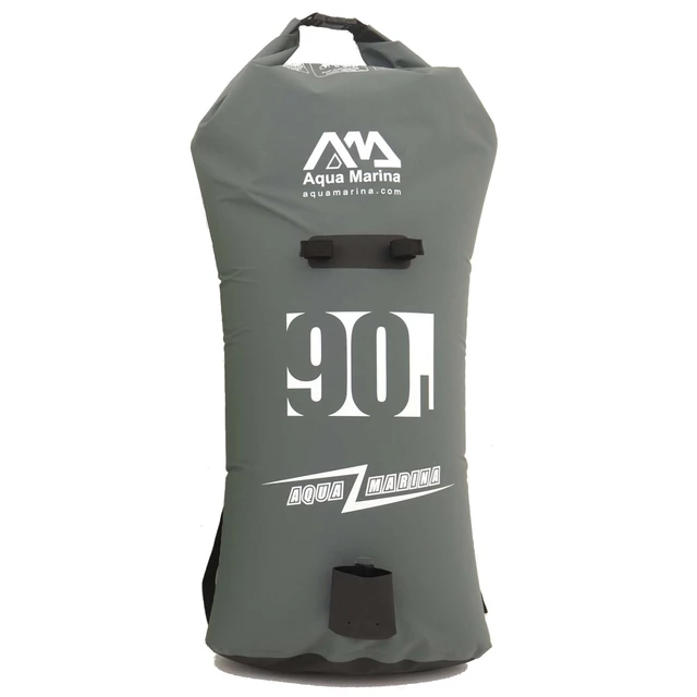 Nepromokavý vak Aqua Marina Dry Bag 90l 2018