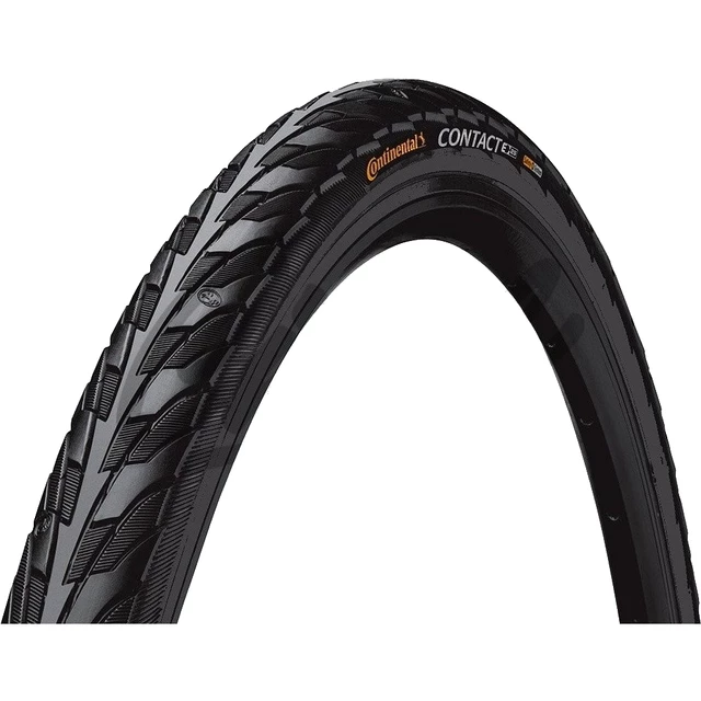 Continental CONTACT 28 "28-622 (700x28C) Reifen