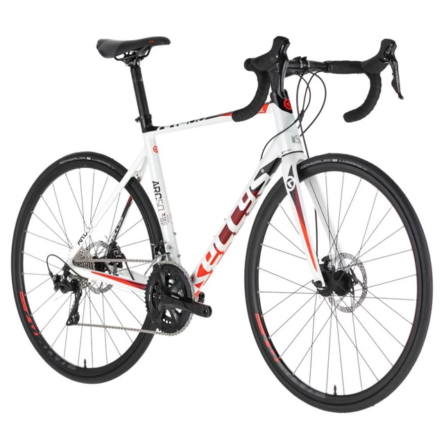 KELLYS ARC 50 28" Rennrad  - Modell 2020