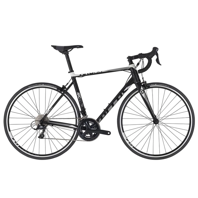 Cestný bicykel KELLYS ARC 30 28" - model 2020