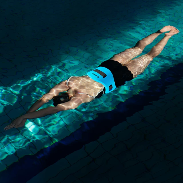 Колан за плуване inSPORTline SwimBelt