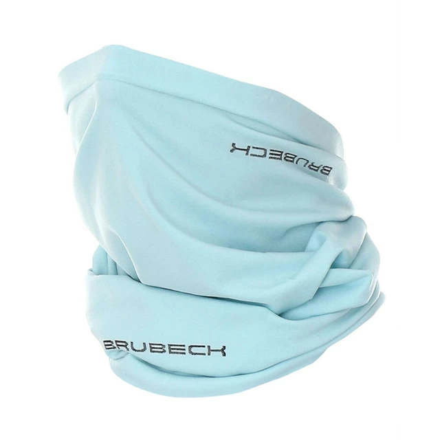 Multi-Purpose Neck Warmer Brubeck Athletic