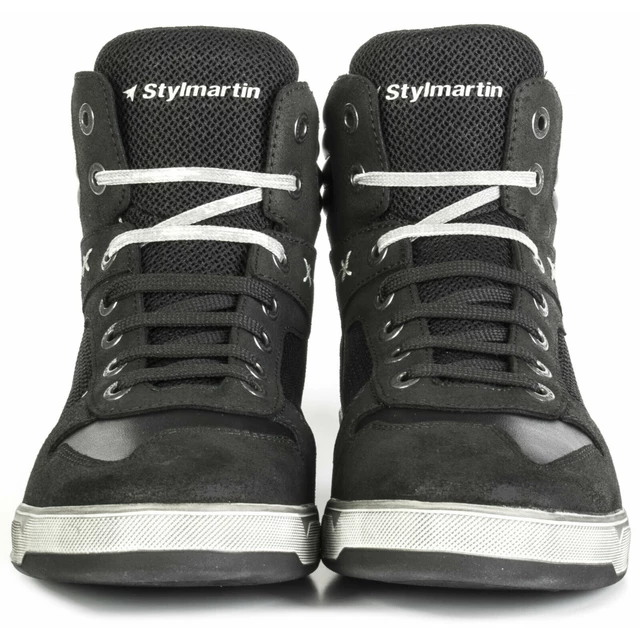 Moto topánky Stylmartin Atom