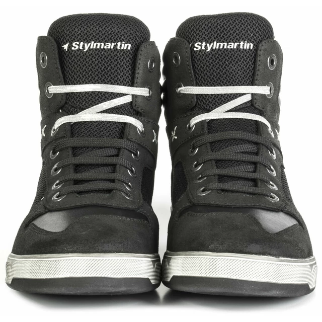 Motorcycle Boots Stylmartin Atom