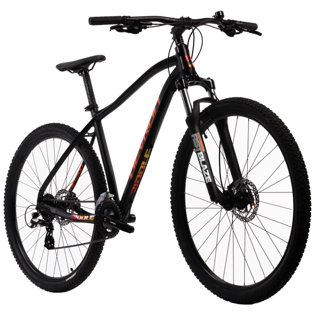 Mountain Bike Devron Riddle Man 1.9 29” 1RM19