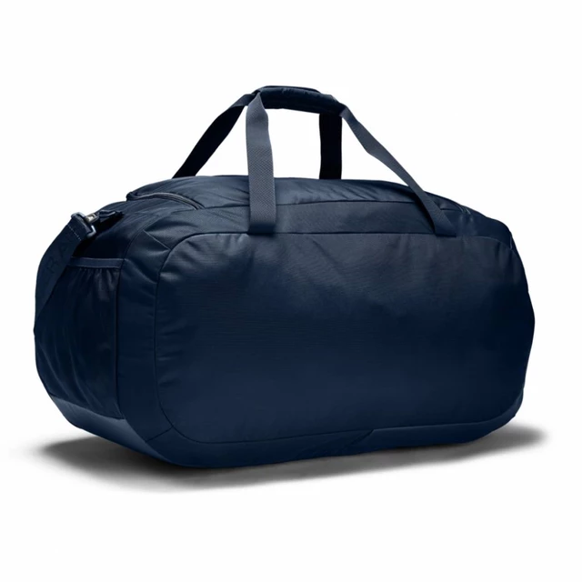 Športová taška Under Armour Undeniable Duffel 4.0 LG - OSFA