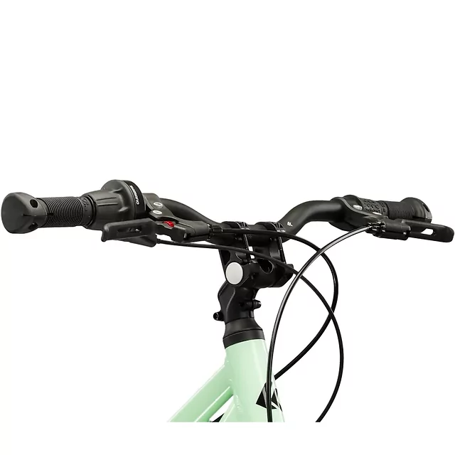 Dětské kolo Kross Liftie 24" - model 2026