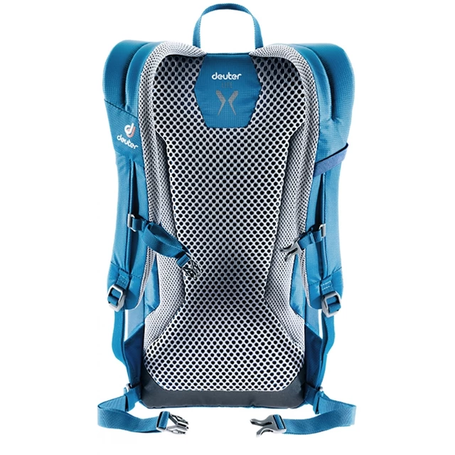 Turistický batoh DEUTER Speed Lite 20 2019