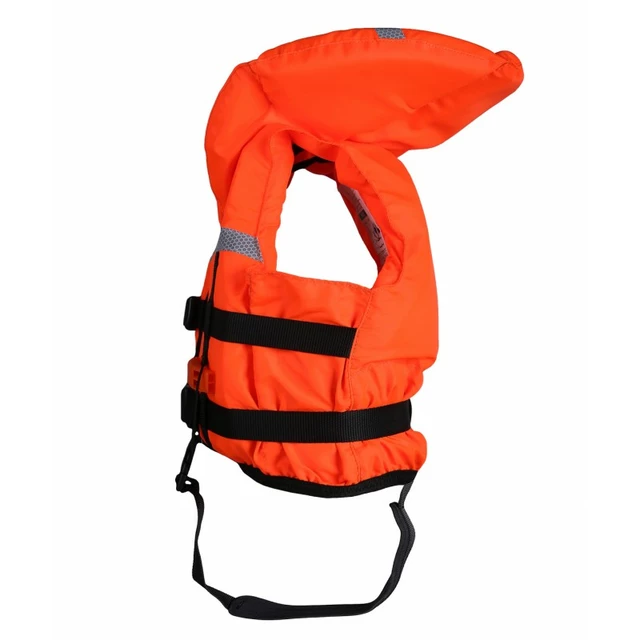 Children's Flotation Vest Hiko Baby