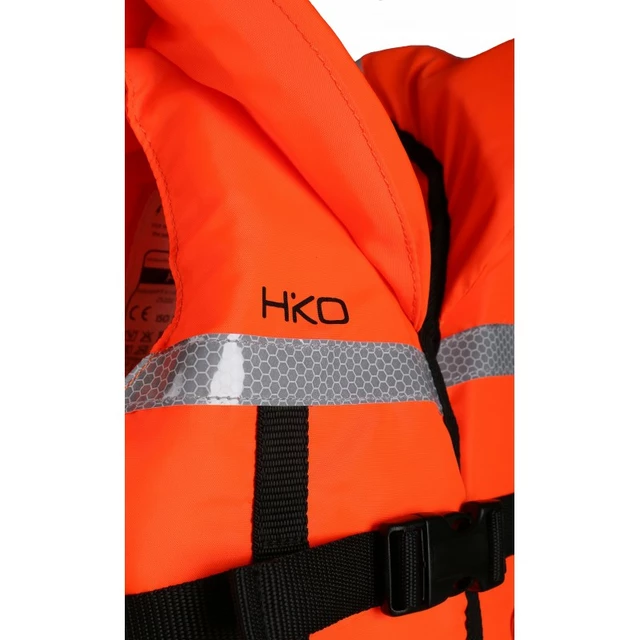 Children's Flotation Vest Hiko Baby