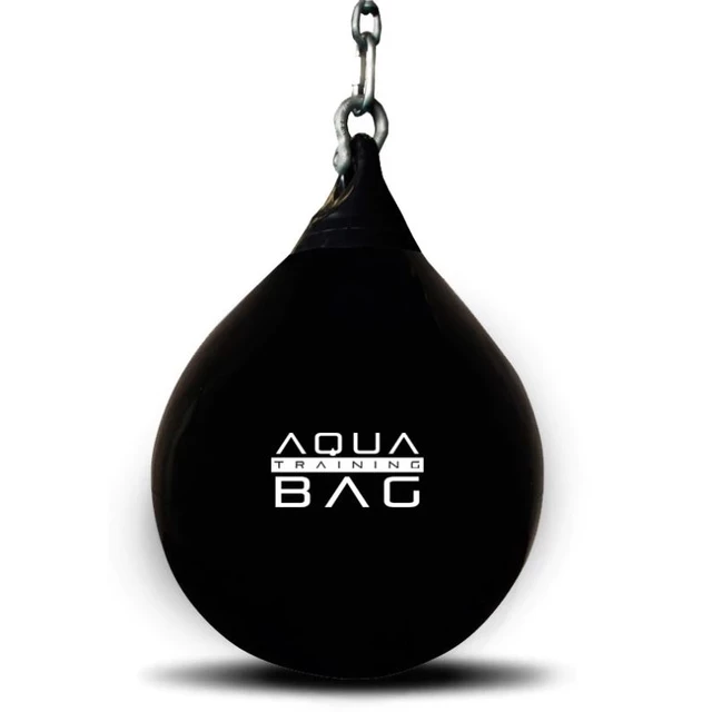 Vodné boxovace vrece Aqua Punching Bag 55 kg