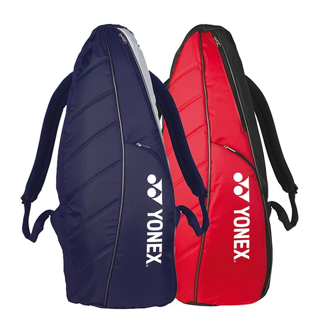 Ruksak Yonex Active series 7912