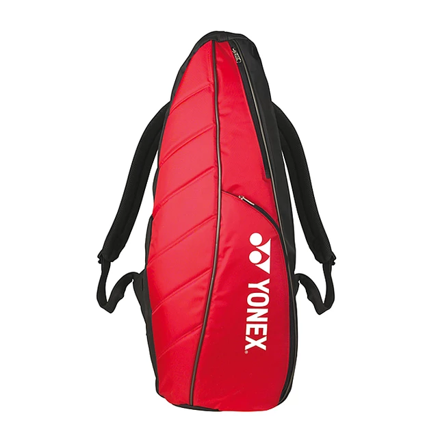 Ruksak Yonex Active series 7912 - červená