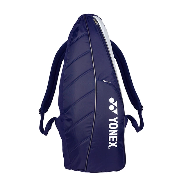 Ruksak Yonex Active series 7912 - modrá