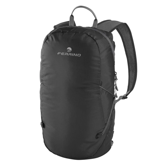 FERRINO Baixa Rucksack - blau - schwarz