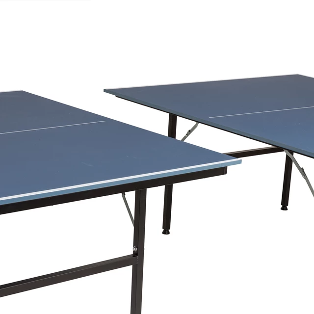 Stůl na stolní tenis inSPORTline Balis - 2.jakost