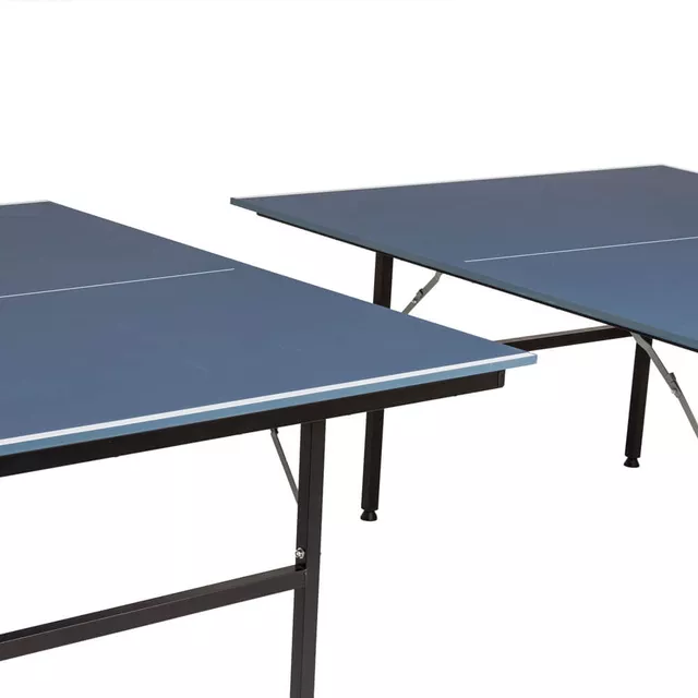 inSPORTline Balis TT-Tisch - blau