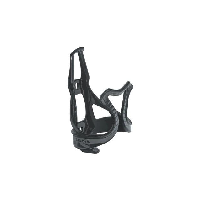 Water Bottle Cage Kellys Ballistic - Black