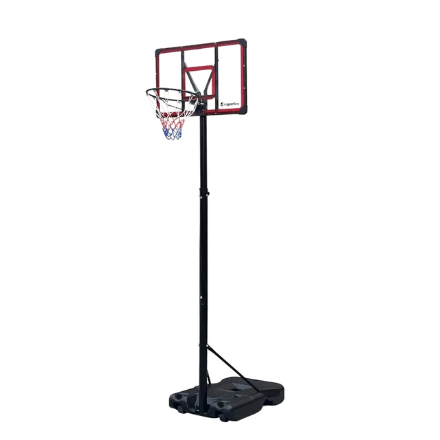 Basketball Hoop w/ Stand inSPORTline Baltimore