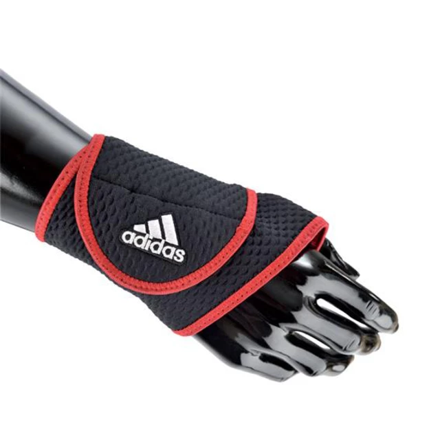 Univerzální podpora zápěstí Adidas