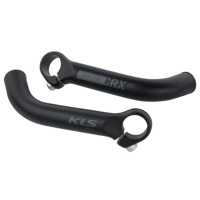 Bar Ends KELLYS CRX 30