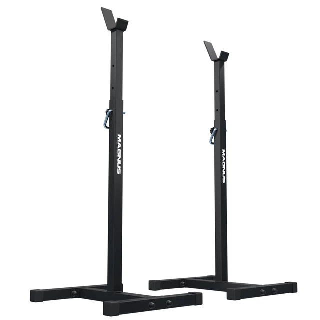 Workout Stand MAGNUS Classic MC-S001