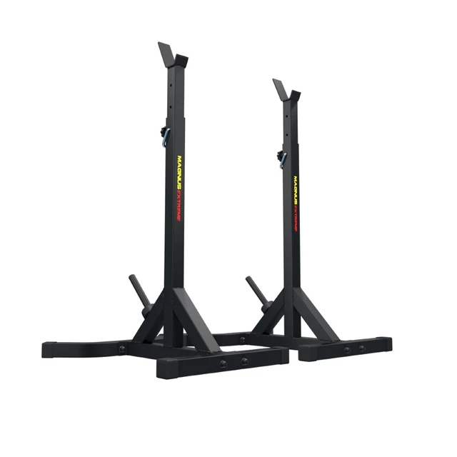 Workout Stand Magnus MX5060