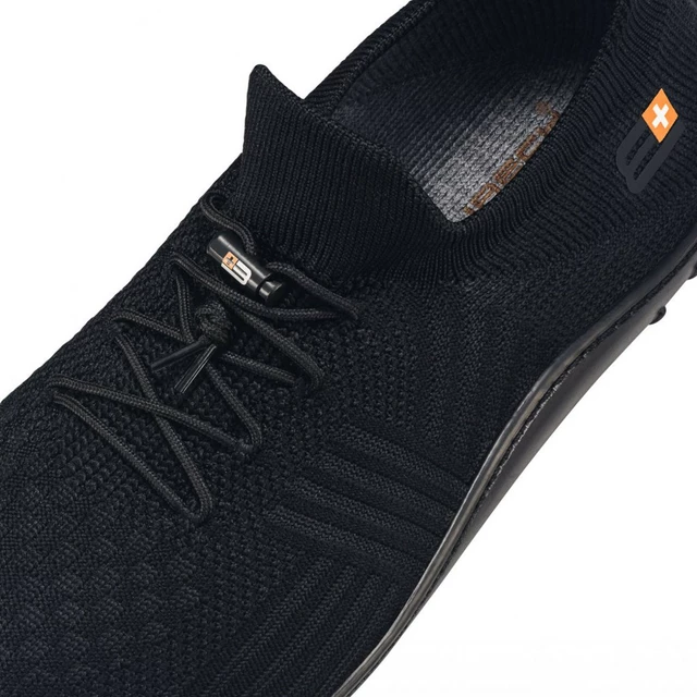 Men’s Barefoot Merino Shoes Brubeck