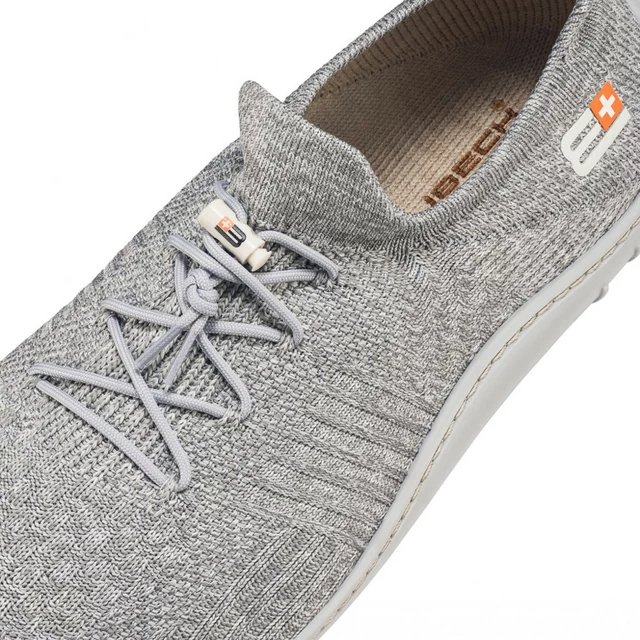 Men’s Barefoot Merino Shoes Brubeck