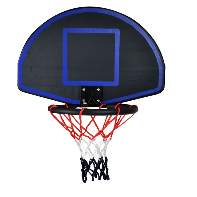 InSPORTline Basketball Basket - Smallster