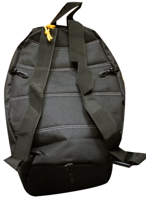 WORKER UNI Universal Bag