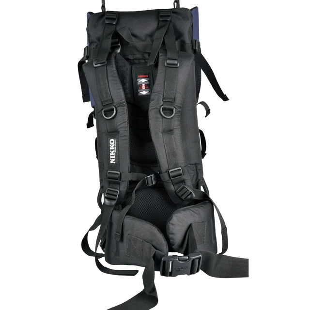 Batoh Nikko Baby Carrier