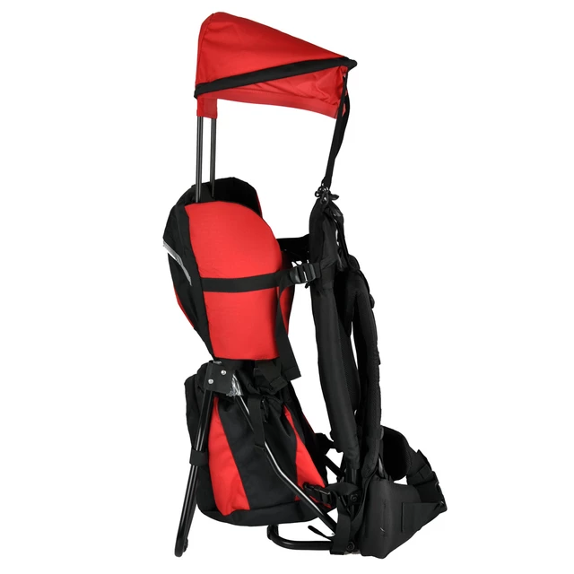 Batoh Nikko Baby Carrier