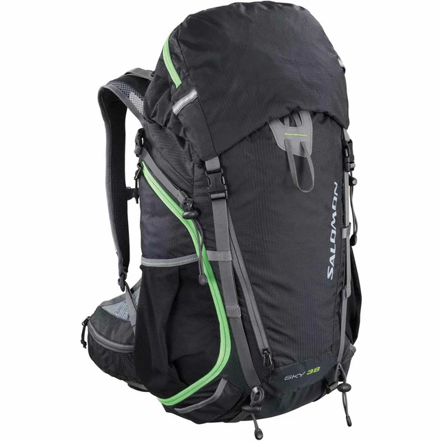 Batoh Salomon Sky 38 inSPORTline