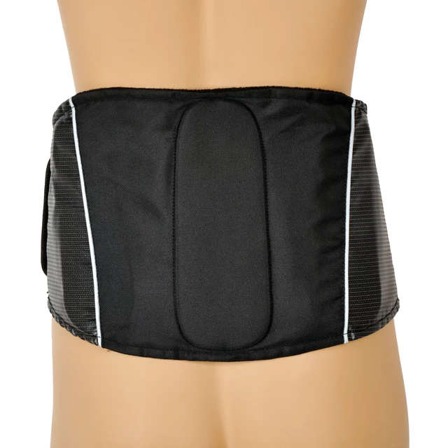 Kidney Belt ROLEFF M160 - XL