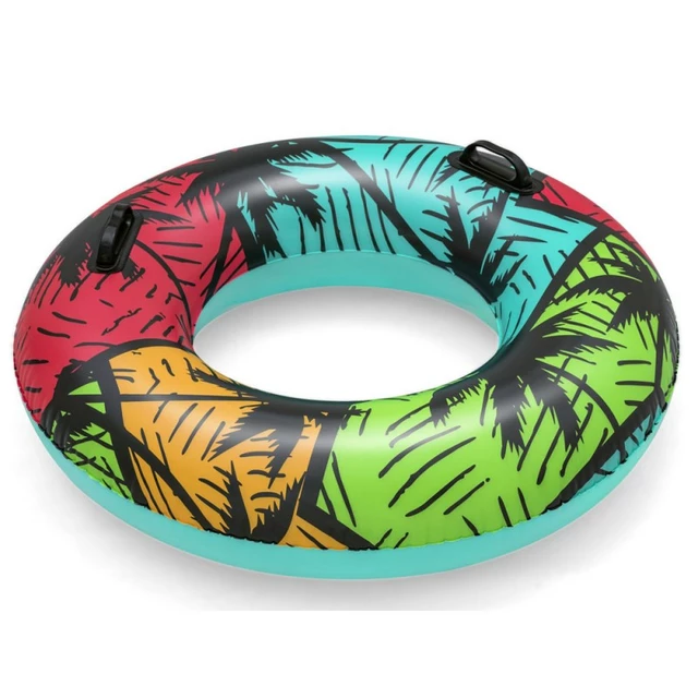 Inflatable Swim Tube Bestway Coastal Castaway