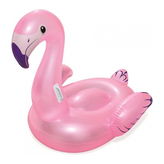 Nafukovací plameniak Bestway Flamingo