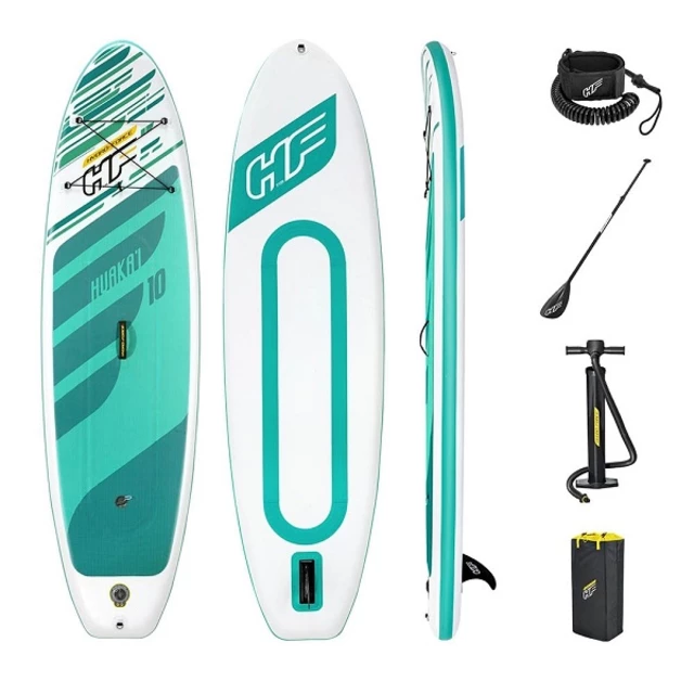 Bestway SUP Huaka 'i Set 65346