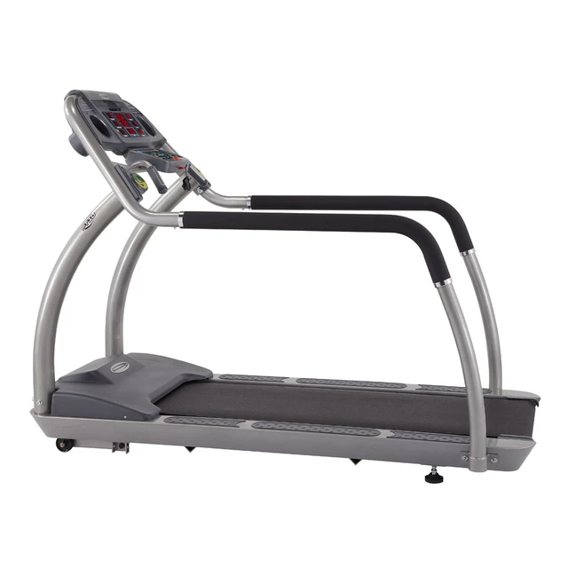 Komerční běžecký pás Steelflex PT10
