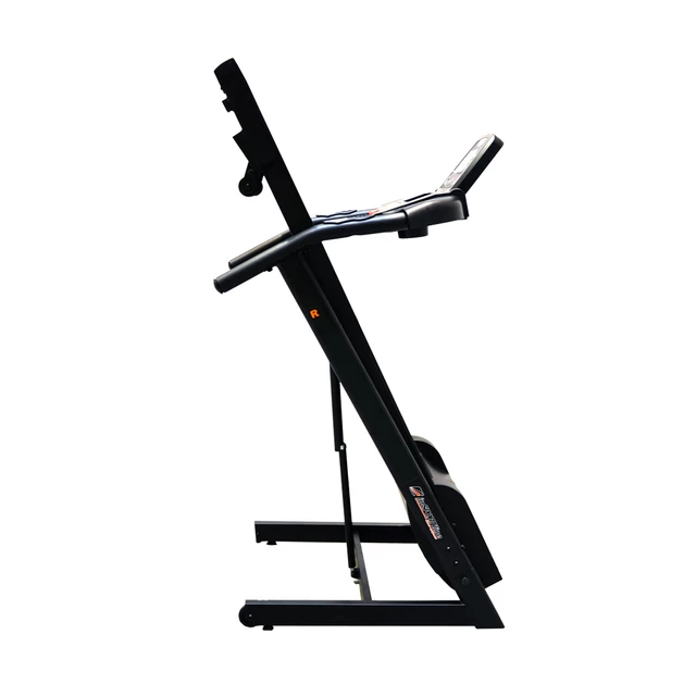 inSPORTline Cirrus Treadmill