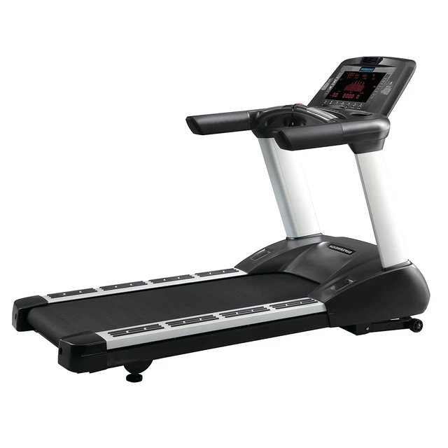 Běžecký pás inSPORTline SEG-TA7720