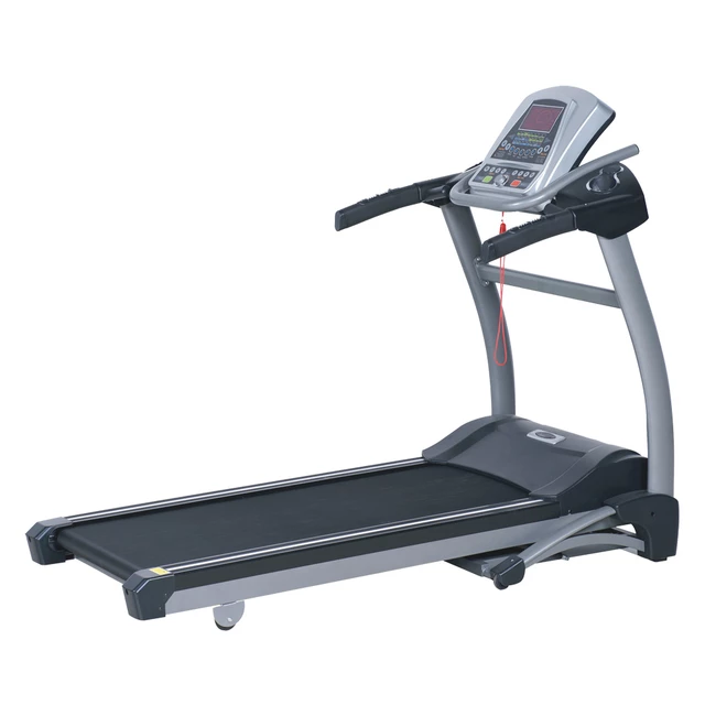 Běžecký pás inSPORTline Nimbus