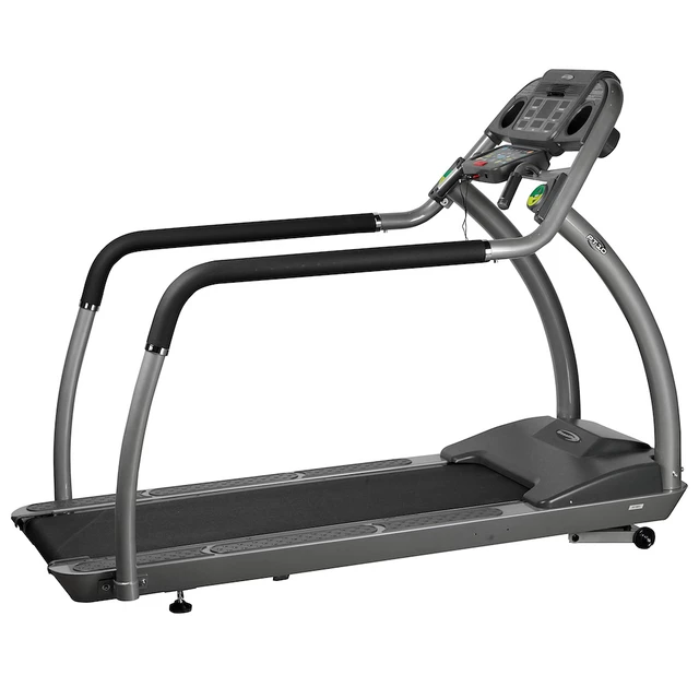 Komerční běžecký pás Steelflex PT10