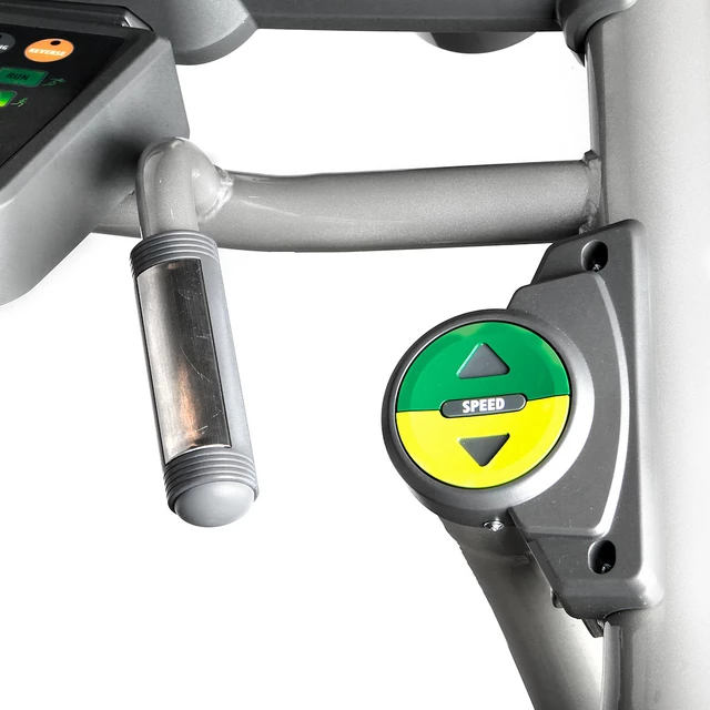 Komerční běžecký pás Steelflex PT10
