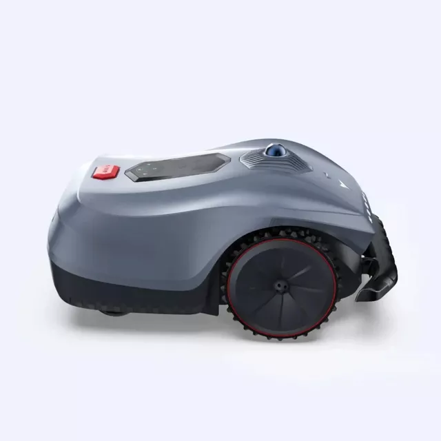 Robot koszący kosiarka do trawy 3D LiDAR Hookii Neomow X (4000m²)