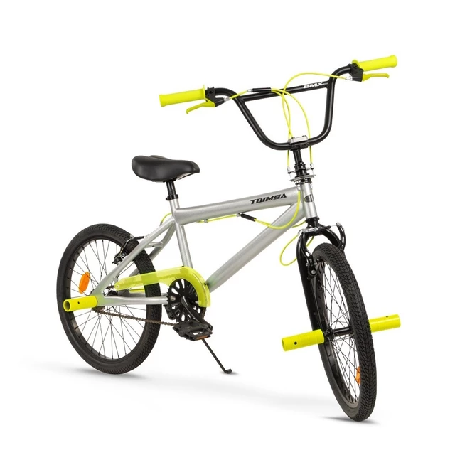 BMX kerékpár Toimsa BMX 20"