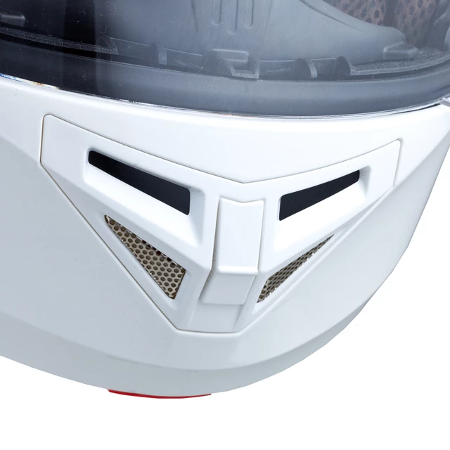 W-TEC V270 PP Klapphelm