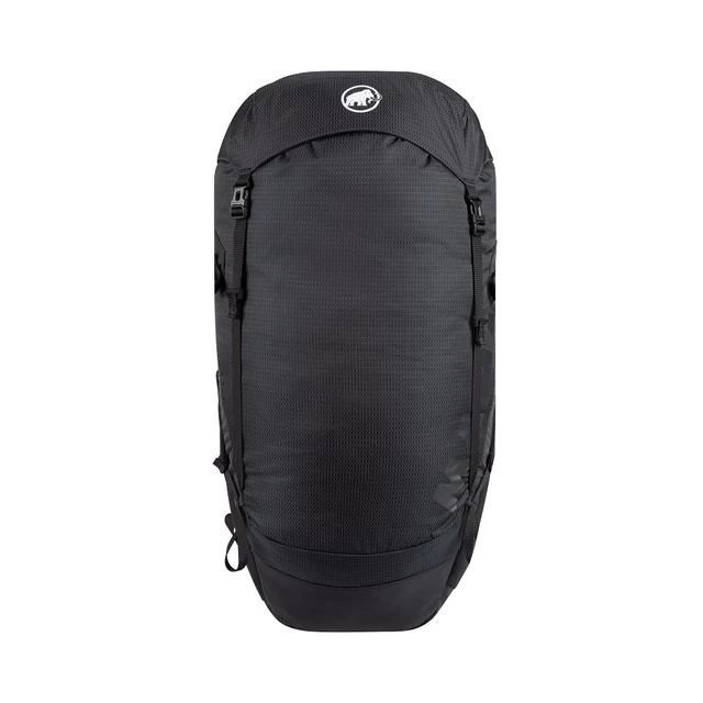 Outdoor-Rucksack MAMMUT Ducan 24 l - schwarz