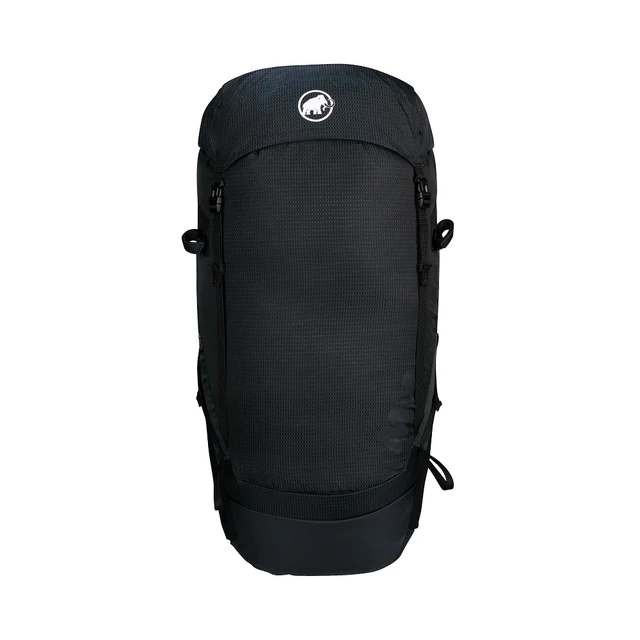 Batoh MAMMUT Ducan 30 l - Sapphire Black - Black